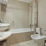 Lux Mundi 3* Fátima