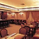 Lux Mundi Hotel Fatima