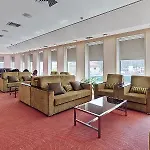 Lux Mundi Hotel Fátima