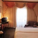 Lux Mundi מלון 3*