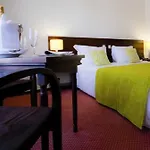 Hotel Lux Mundi
