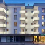 Hotel Lux Mundi 3*