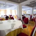 Lux Mundi Hotell Fátima