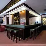 Lux Mundi Hotell