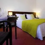 Lux Mundi Fátima