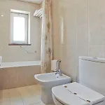 Lux Mundi 3* Fatima
