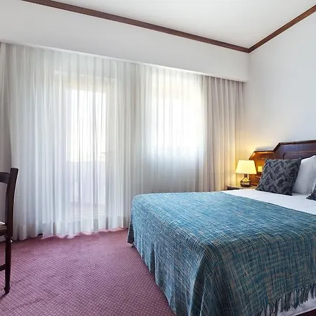 Lux Mundi Hotel 3*