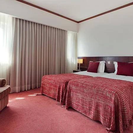 Lux Mundi 3* Fátima