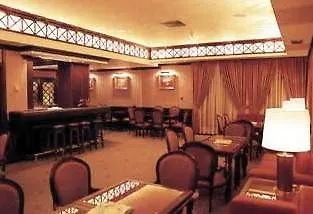 Lux Mundi Hotel Fátima