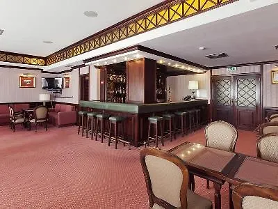 Lux Mundi 3* Φάτιμα