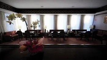 Ξενοδοχείο Lux Mundi Φάτιμα