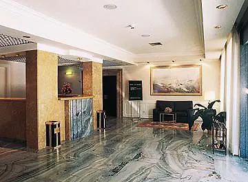 Lux Mundi