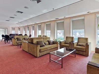 Lux Mundi 酒店 花地瑪