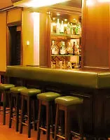 Lux Mundi Hotel Fatima